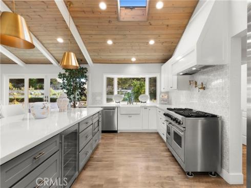 30182 Silver Spur , San Juan Capistrano, CA