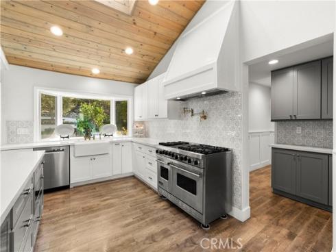 30182 Silver Spur , San Juan Capistrano, CA