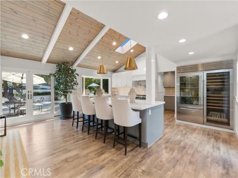 30182 Silver Spur , San Juan Capistrano, CA