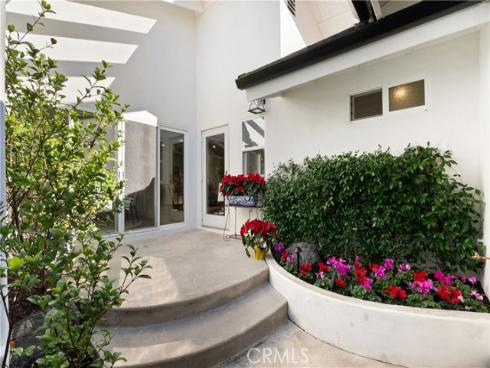 30182 Silver Spur , San Juan Capistrano, CA