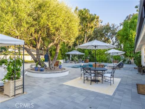 30182 Silver Spur , San Juan Capistrano, CA