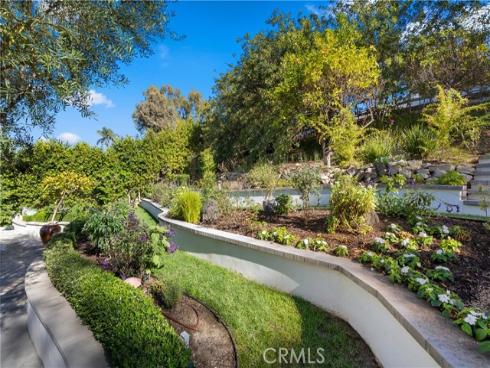 30182 Silver Spur , San Juan Capistrano, CA