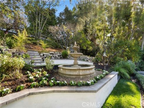 30182 Silver Spur , San Juan Capistrano, CA