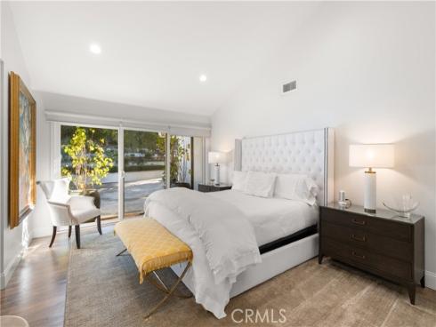 30182 Silver Spur , San Juan Capistrano, CA