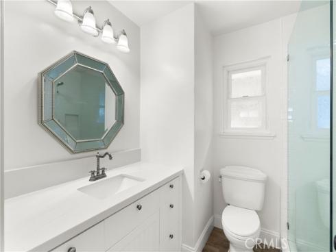 30182 Silver Spur , San Juan Capistrano, CA