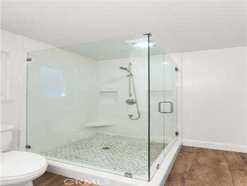 30182 Silver Spur , San Juan Capistrano, CA