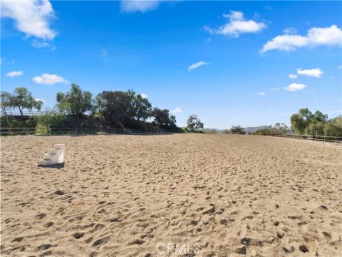 30182 Silver Spur , San Juan Capistrano, CA