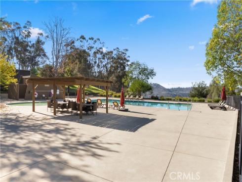 30182 Silver Spur , San Juan Capistrano, CA