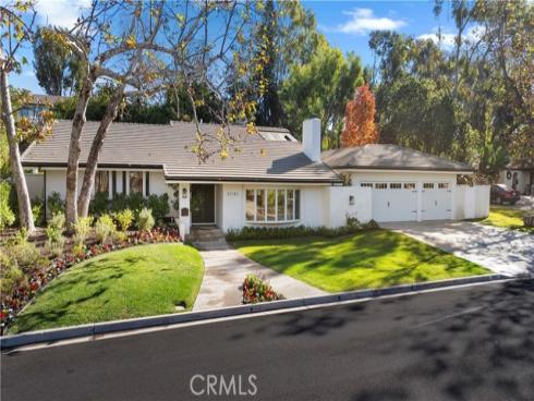 30182 Silver Spur , San Juan Capistrano, CA
