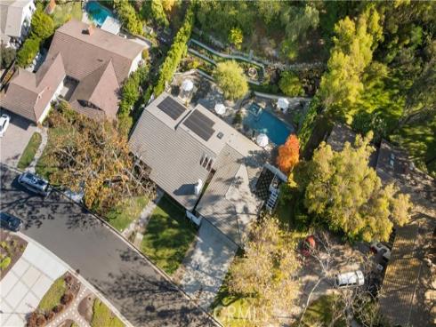 30182 Silver Spur , San Juan Capistrano, CA