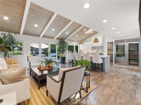 30182 Silver Spur , San Juan Capistrano, CA