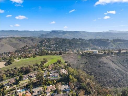 30182 Silver Spur , San Juan Capistrano, CA