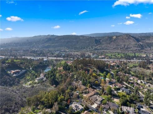 30182 Silver Spur , San Juan Capistrano, CA