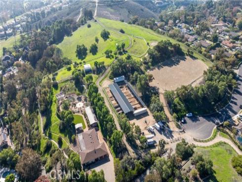 30182 Silver Spur , San Juan Capistrano, CA