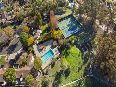 30182 Silver Spur , San Juan Capistrano, CA