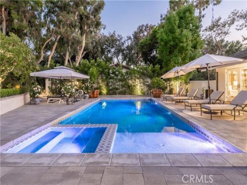 30182 Silver Spur , San Juan Capistrano, CA