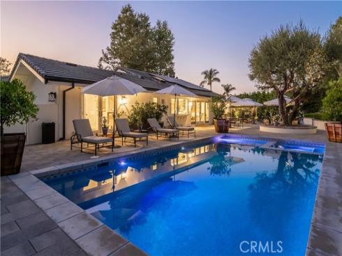 30182  Silver Spur  , San Juan Capistrano, CA