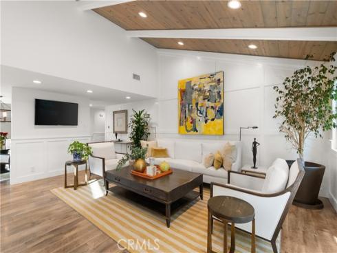 30182 Silver Spur , San Juan Capistrano, CA