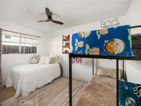 26182 Via De Toledo , San Juan Capistrano, CA