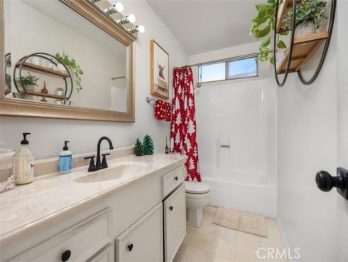 26182 Via De Toledo , San Juan Capistrano, CA