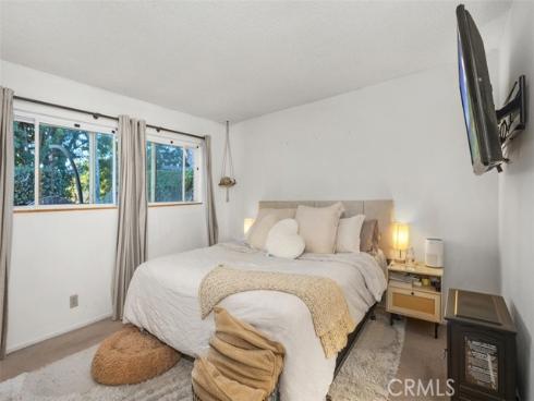 26182 Via De Toledo , San Juan Capistrano, CA