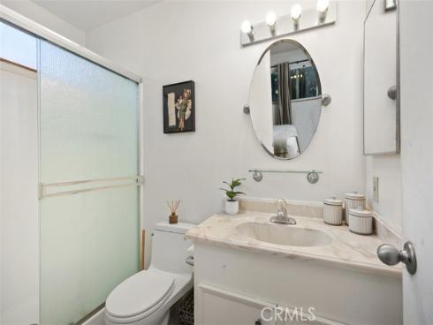 26182 Via De Toledo , San Juan Capistrano, CA