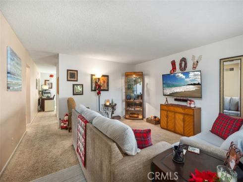 26182 Via De Toledo , San Juan Capistrano, CA