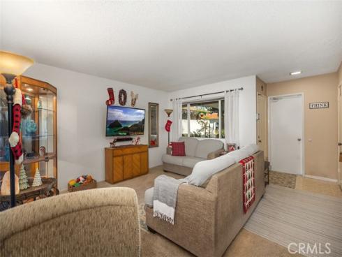 26182 Via De Toledo , San Juan Capistrano, CA