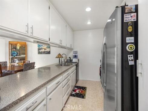 26182 Via De Toledo , San Juan Capistrano, CA