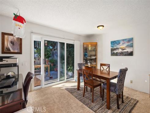 26182 Via De Toledo , San Juan Capistrano, CA