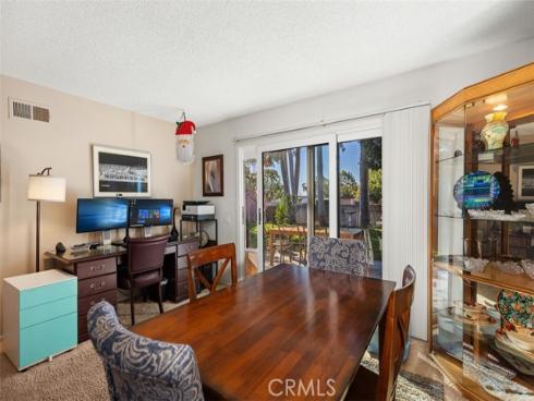 26182 Via De Toledo , San Juan Capistrano, CA