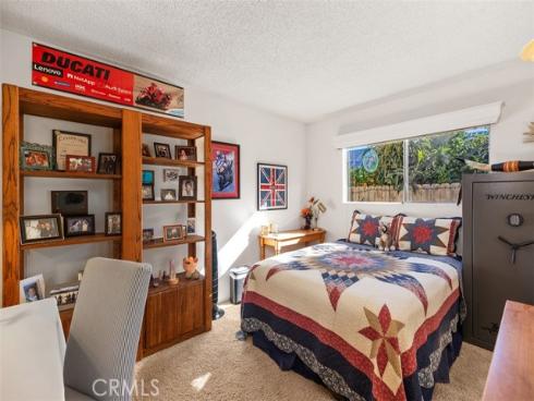 26182 Via De Toledo , San Juan Capistrano, CA