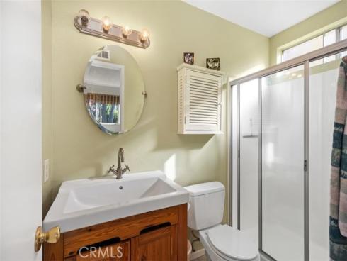 26182 Via De Toledo , San Juan Capistrano, CA