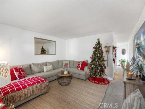 26182 Via De Toledo , San Juan Capistrano, CA