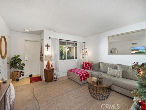 26182 Via De Toledo , San Juan Capistrano, CA