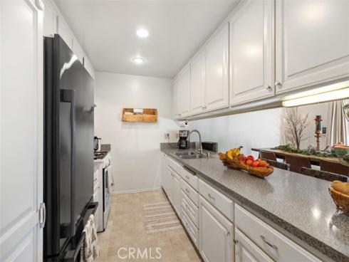 26182 Via De Toledo , San Juan Capistrano, CA