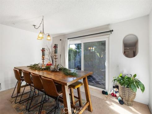 26182 Via De Toledo , San Juan Capistrano, CA