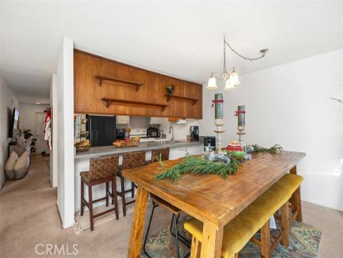 26182 Via De Toledo , San Juan Capistrano, CA