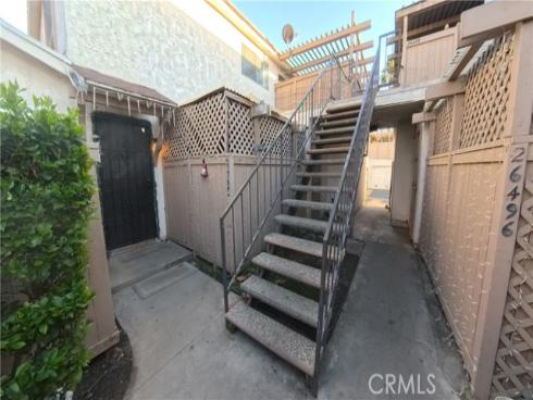 26504 Paseo San Gabriel 36