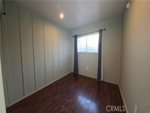 26504 Paseo San Gabriel 36 , San Juan Capistrano, CA