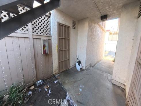 26504 Paseo San Gabriel 36 , San Juan Capistrano, CA