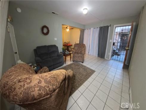 26504 Paseo San Gabriel 36 , San Juan Capistrano, CA