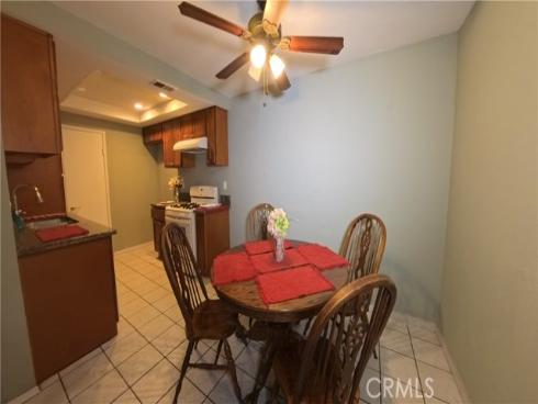 26504 Paseo San Gabriel 36 , San Juan Capistrano, CA