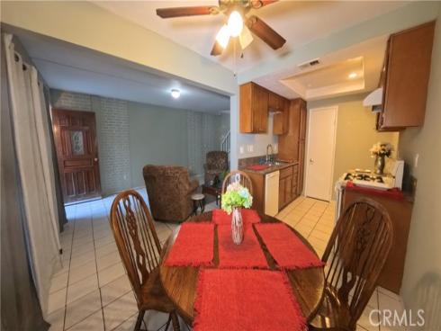 26504 Paseo San Gabriel 36 , San Juan Capistrano, CA