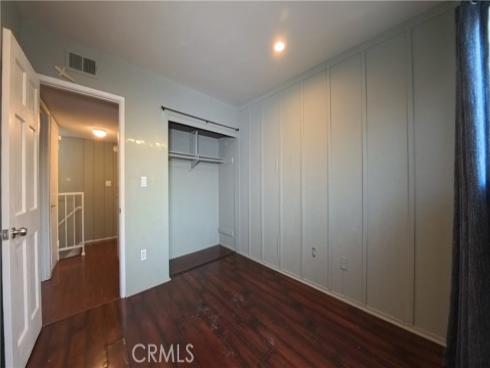 26504 Paseo San Gabriel 36 , San Juan Capistrano, CA