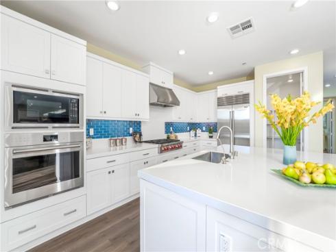 25948  Meadow   Drive, San Juan Capistrano, CA