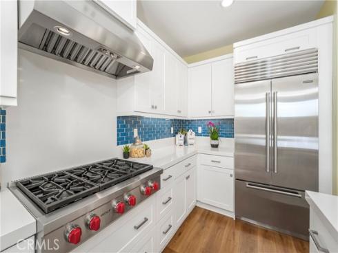 25948  Meadow   Drive, San Juan Capistrano, CA