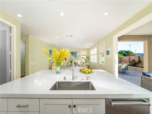 25948  Meadow   Drive, San Juan Capistrano, CA