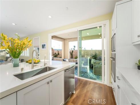 25948  Meadow   Drive, San Juan Capistrano, CA