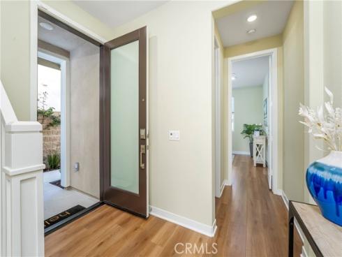 25948  Meadow   Drive, San Juan Capistrano, CA